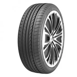 Anvelopa VARA NANKANG NS-20 235/45R17 97V PreÈ› mic