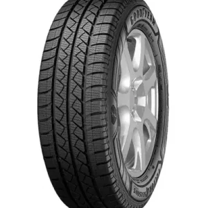Anvelopa ALL SEASON GOODYEAR VECTOR 4SEASONS CARGO MO-V 235/65R16 115R Lichidare de stoc