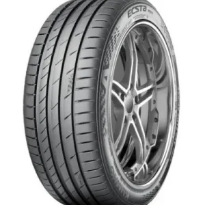 Anvelopa VARA Kumho Ecsta PS71 EV 215/50R19 97V XL PreÈ› redus