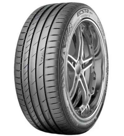 Anvelopa VARA Kumho Ecsta PS71 EV 215/50R19 97V XL PreÈ› redus