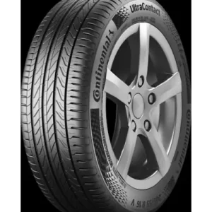 OfertÄƒ de sezon Anvelopa VARA CONTINENTAL ULTRACONTACT 185/60R16 86H