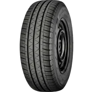 Anvelopa VARA YOKOHAMA BluEarth-Van RY55 225/65R16C 112T Premium