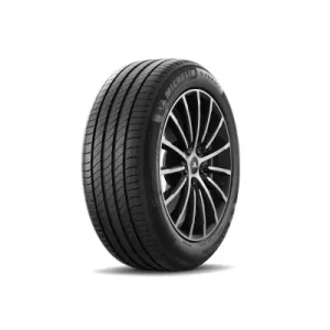 Preț promoțional Anvelopa VARA MICHELIN E PRIMACY 225/45R17 91V
