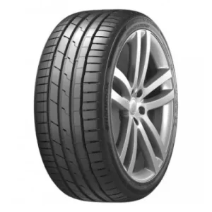 Anvelopa VARA HANKOOK K127 Ventus S1 evo3 255/45R19 104Y XL PreÈ› mic