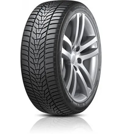 Reducere de preÈ› Anvelopa IARNA HANKOOK WINTER ICEPT EVO3 W330A 305/35R21 109V XL
