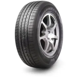 OfertÄƒ Anvelopa VARA LEAO NOVA-FORCE 4Ã—4 HP 225/60R18 100H