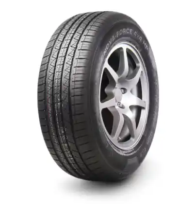 Anvelopa VARA LEAO NOVA-FORCE 4×4 HP 265/65R17 112H Bestseller