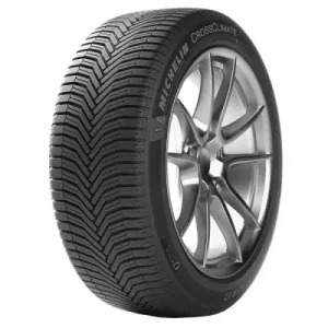 Anvelopa ALL SEASON MICHELIN CROSSCLIMATE SUV MO 275/55R19 111V Livrare gratuită