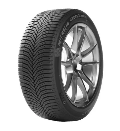 Anvelopa ALL SEASON MICHELIN CROSSCLIMATE SUV MO 275/55R19 111V Livrare gratuită