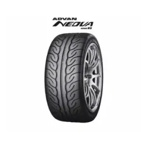 Cel mai vândut Anvelopa VARA YOKOHAMA ADVAN NEOVA AD08RS 225/40R18 88W