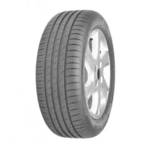 Anvelopa VARA GOODYEAR EFFIGRIP PERF 205/60R16 92V Mai ieftin