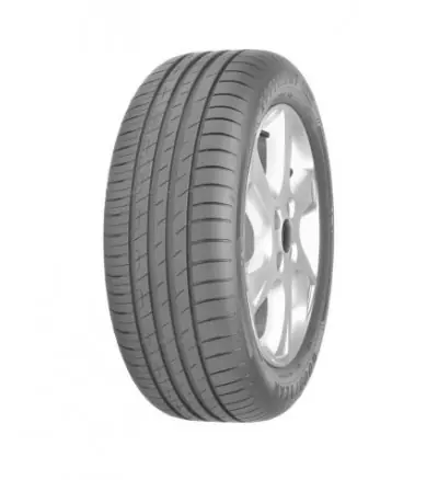 Anvelopa VARA GOODYEAR EFFIGRIP PERF 205/60R16 92V Mai ieftin