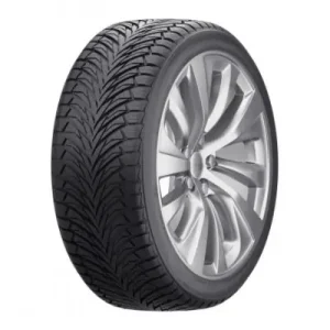 Anvelopa ALL SEASON FORTUNE FitClime FSR-401 155/65R14 75T Vezi acum