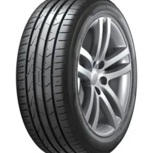Anvelopa VARA HANKOOK K125 Ventus Prime3 245/45R18 96W Mai ieftin