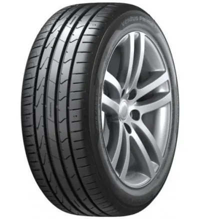 Anvelopa VARA HANKOOK K125 Ventus Prime3 245/45R18 96W Mai ieftin