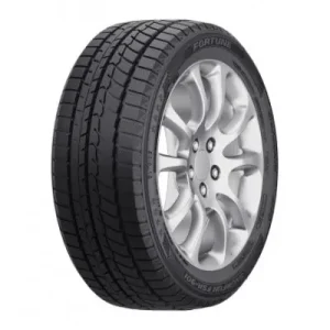 Anvelopa IARNA FORTUNE SNOWFUN FSR-901 165/70R14 85T Noutate