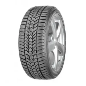 Anvelopa IARNA DEBICA FRIGO HP2 205/55R16 91H Ultima șansă