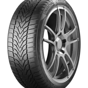 Anvelopa IARNA UNIROYAL WinterExpert 205/55R19 97H Reducere de preț