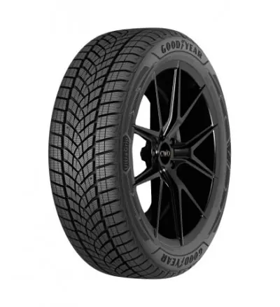 Anvelopa IARNA GoodYear UG Performance+ XL 265/35R19 98V Discount