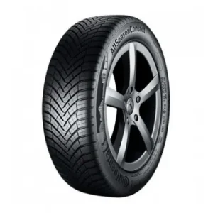 Bestseller Anvelopa ALL SEASON CONTINENTAL ALLSEASONCONTACT 155/65R14 75T
