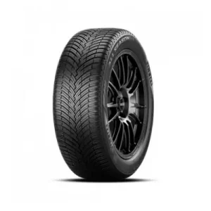 Anvelopa ALL SEASON PIRELLI CINTURATO ALL SEASON SF3 205/60R16 96V XL Ultima șansă