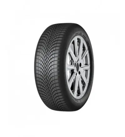 Anvelopa ALL SEASON DEBICA NAVIGATOR 3 175/65R15 84H Lichidare de stoc