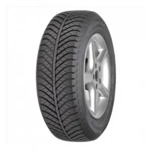 Livrare gratuită Anvelopa ALL SEASON GOODYEAR VEC4SEASON 175/65R13 80T