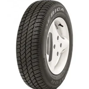 Reducere specială Anvelopa ALL SEASON DEBICA NAVIGATOR 2 175/70R13 82T