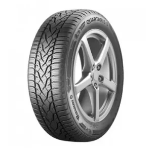 Ieftin Anvelopa ALL SEASON BARUM QUARTARIS 5 215/55R16 97V XL