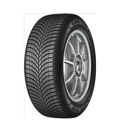 Reducere de preț Anvelopa ALL SEASON GOODYEAR VEC4SEASG3 235/50R19 103W XL