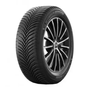 Anvelopa ALL SEASON MICHELIN CROSSCLIMATE 2 215/60R16 99H XL Promoție