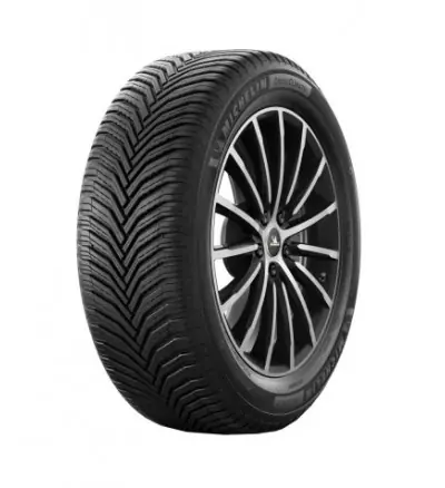 Anvelopa ALL SEASON MICHELIN CROSSCLIMATE 2 215/60R16 99H XL Promoție