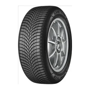 Anvelopa ALL SEASON GOODYEAR VEC4SG3SUV 215/65R17 99V Chilipir