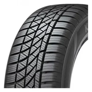 Anvelopa ALL SEASON HANKOOK H740 KINERGY 4S AO 195/55R16 91V XL Reducere extra