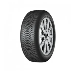 Cel mai bun preț Anvelopa ALL SEASON DEBICA NAVIGATOR 3 195/55R15 85H