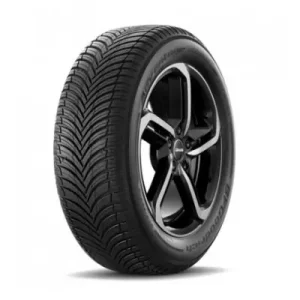 Anvelopa ALL SEASON BFGoodrich ADVANTAGE ALL-SEASON 225/40R18 92Y XL Reducere