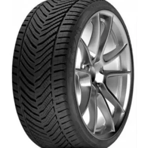 Livrare gratuită Anvelopa ALL SEASON TIGAR ALL SEASON 195/65R15 91H