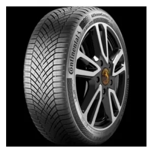 Anvelopa ALL SEASON CONTINENTAL ALLSEASONCONTACT 2 245/40R19 98Y XL Preț redus