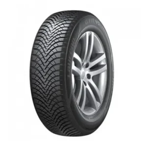 Anvelopa ALL SEASON LAUFENN LH71 205/55R16 94V XL Cumpărături sigure