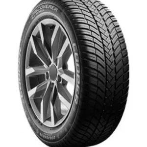 Anvelopa ALL SEASON COOPER DISCOVERER ALL SEASON 225/55R17 101W XL Ofertă