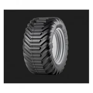 Reducere specială Anvelopa VARA TRELLEBORG T404 560/60R22.5 167A8