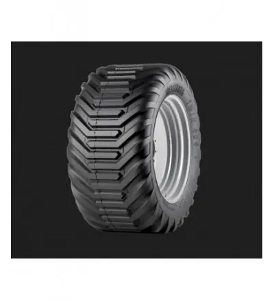Reducere specială Anvelopa VARA TRELLEBORG T404 560/60R22.5 167A8