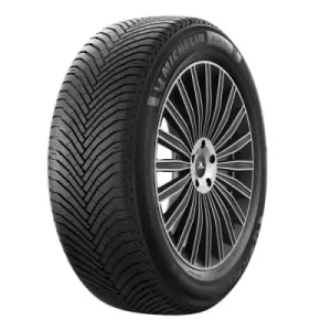 Anvelopa IARNA Michelin 215/65R16 H Alpin 7 98 H Lichidare de stoc