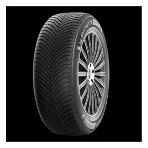 Anvelopa IARNA MICHELIN ALPIN 7 215/60R16 99T XL Calitate înaltă