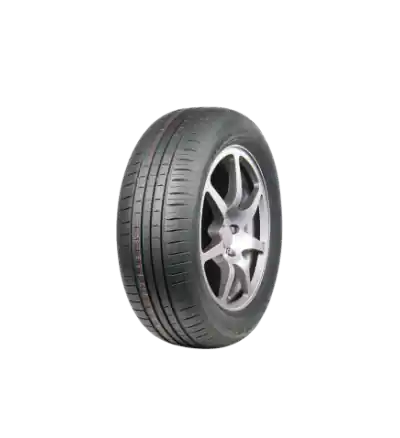 Popular Anvelopa VARA LINGLONG ComfortMaster 215/65R15 100H