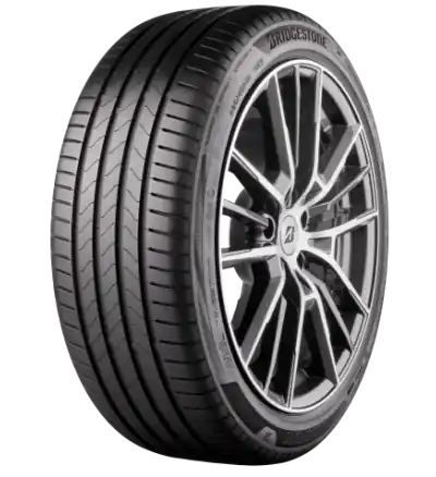 Anvelopa VARA BRIDGESTONE TURANZA 6 -MO 275/30R21 98Y Doar azi
