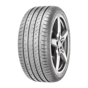 Reduceri Anvelopa VARA DEBICA PRESTO UHP 2 255/40R19 100Y