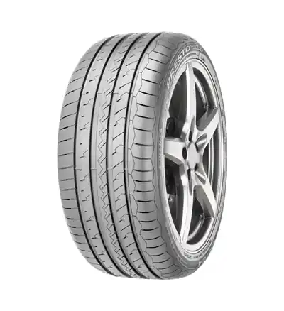 Reduceri Anvelopa VARA DEBICA PRESTO UHP 2 255/40R19 100Y