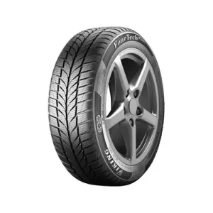 Anvelopa ALL SEASON VIKING FOURTECH PLUS 155/65R14 75T Bestseller