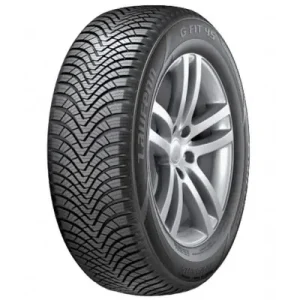 Anvelopa ALL SEASON LAUFENN LH71 G fit 4S 205/55R16 91H Reduceri
